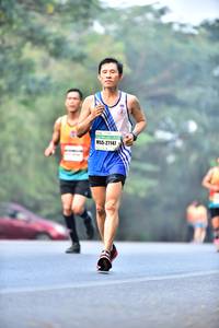 BIB: 27147
                            <button type="button" onclick="openModal(10127199)" class="btn btn-primary btn-sm float-right btn-popup" data-toggle="modal" data-target=".modal-high-quality">
                        <i class="fas fa-shopping-cart"></i> Add to Cart
                    </button>
                                            <button type="button" onclick="isThisMe(10127199, true)" class="btn btn-success btn-sm float-right btn-popup btn-isme hidden" data-toggle="tooltip" data-placement="bottom" title="นี่คือรูปของคุณใช่ไหม คลิกที่นี่เพื่อเอาเข้าอัลบั้ม">
                        <i class="fas fa-plus"></i> Add to album
                    </button>
                    <button type="button" onclick="isThisMe(10127199, false)" class="btn btn-warning btn-sm float-right btn-popup btn-isnotme hidden">
                        <i class="fas fa-ban"></i> Remove from album
                    </button>